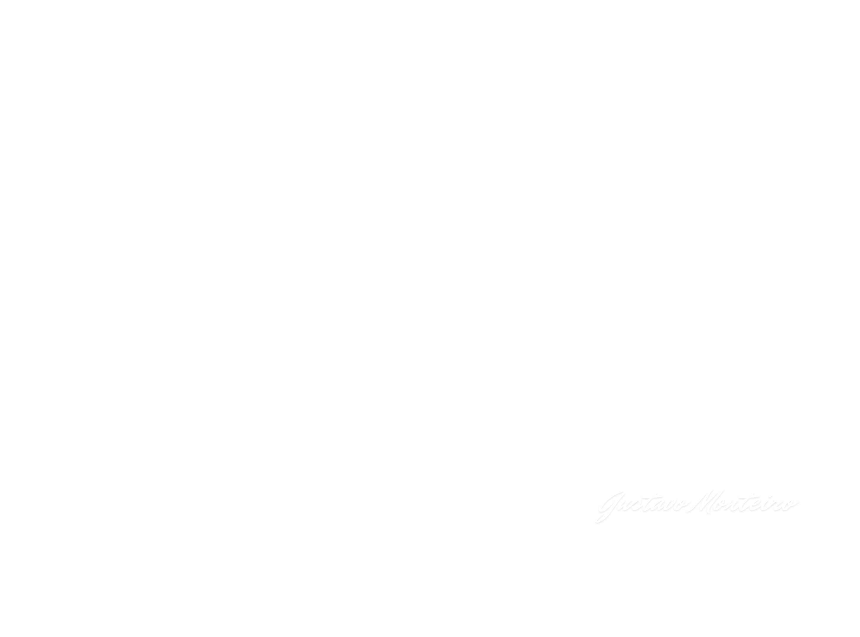 BarberChopp